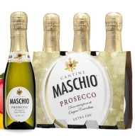 PROSECCHINI PZ.24 CL.20